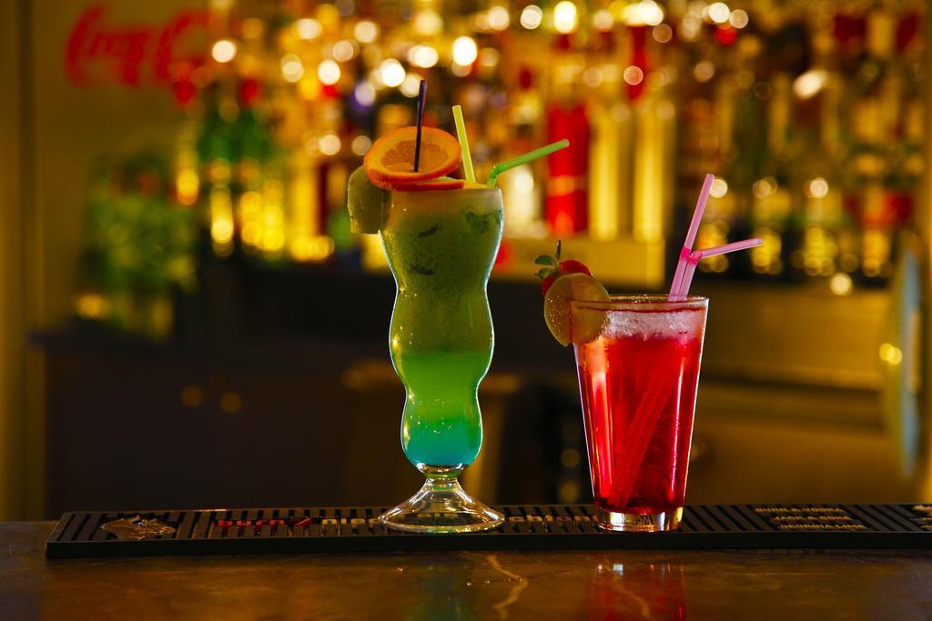 Hotel Iskierka Business & Spa Мелец Екстериор снимка